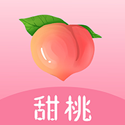 魅影直播app安装手机版